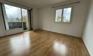 Appartement 3 Pièces 63 m² à vendre à Saint-Junien (87200)