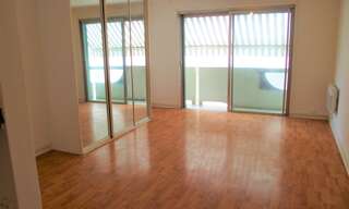 Appartement 2 Pièces 32 m² à louer à Marseille 6 (13006)