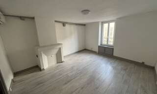 Appartement 2 Pièces 61 m² à louer à Saint-Chéron (91530)