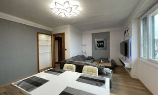 Appartement 4 Pièces 70 m² à louer à Baraqueville (12160)