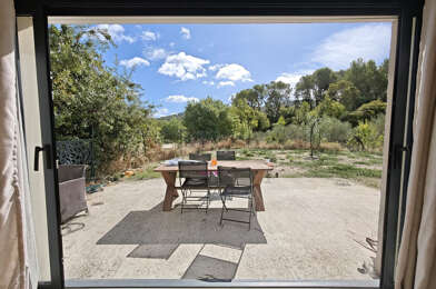 Maison 4 pièces 320000 €