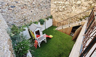 Maison 3 Pièces 100 m² à vendre à Saint-André-de-Sangonis (34725)