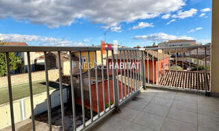 Appartement 1 Pièce 27 m² à vendre à Lunel (34400)