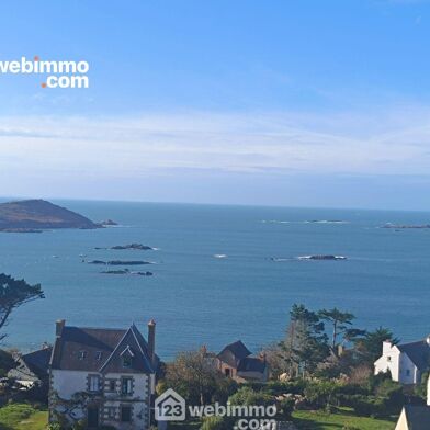 Appartement 1 pièces 136500 €