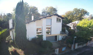 Maison 6 Pièces 158 m² à vendre à Castanet-Tolosan (31320)