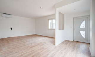 Maison 4 Pièces 94 m² à louer à Blagnac (31700)