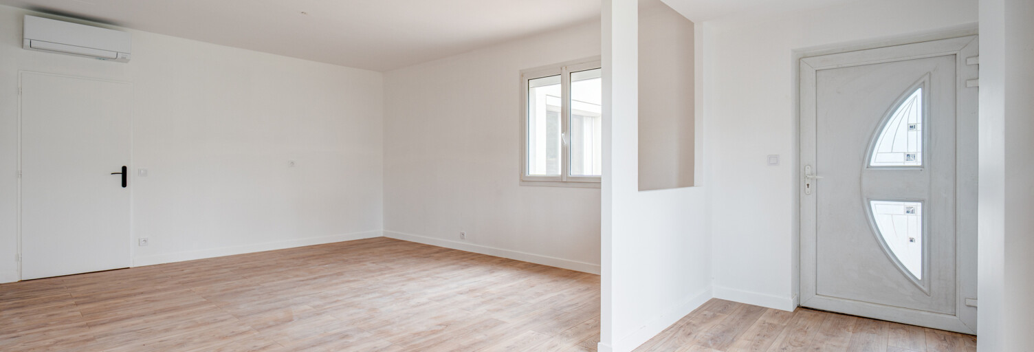 Maison 4 Pièces 94 m² à louer à Blagnac (31700)