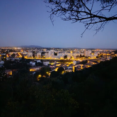 Maison 4 pièces 196000 €