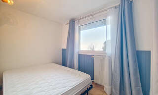 Maison 8 Pièces 207 m² à vendre à Corenc (38700)