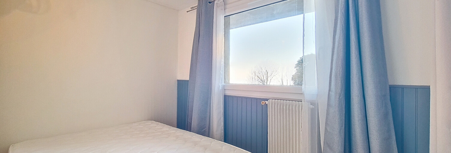 Maison 8 Pièces 207 m² à vendre à Corenc (38700)