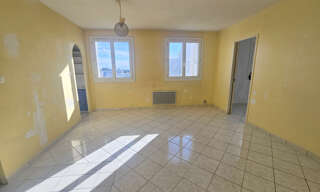 Appartement 2 Pièces 43 m² à vendre à Montpellier (34070)