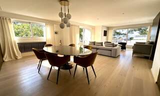 Appartement 5 Pièces 130 m² à vendre à Mulhouse (68100)