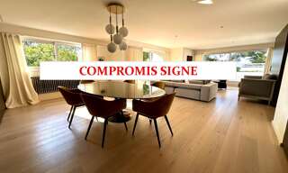 Appartement 5 Pièces 130 m² à vendre à Mulhouse (68100)