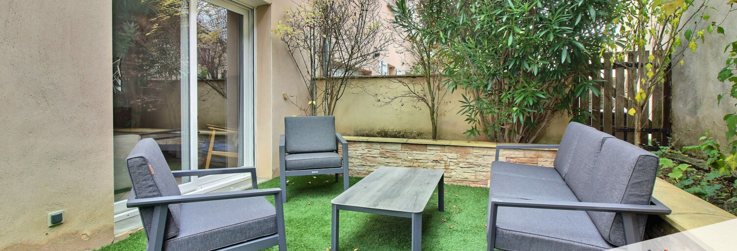 Maison 5 Pièces 115 m² à vendre à Millery (69390)