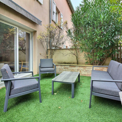 Maison 5 pièces 395000 €