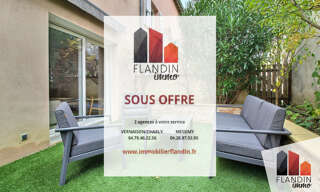 Maison 5 Pièces 115 m² à vendre à Millery (69390)