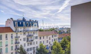 Appartement 2 Pièces 30 m² à vendre à Nice (06200)