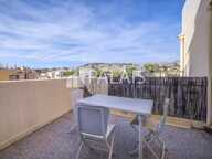 CARRAS - 2P Etage élevé - Terrasse vue mer // SOUS OFFRE — photo 2