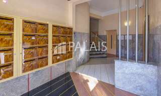 Appartement 2 Pièces 30 m² à vendre à Nice (06200)