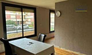 Appartement 5 Pièces 83 m² à vendre à Toulouse (31100)