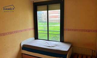 Appartement 5 Pièces 83 m² à vendre à Toulouse (31100)