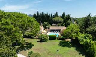 Maison 9 Pièces 302 m² à vendre à Fontvieille (13990)