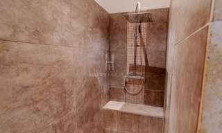 Maison 9 Pièces 302 m² à vendre à Fontvieille (13990)