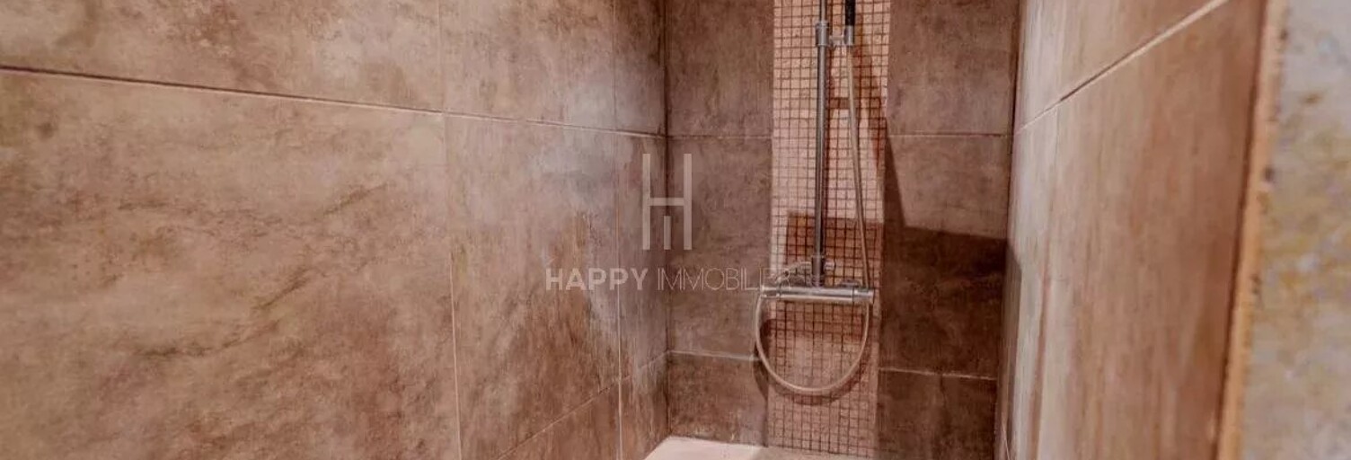 Maison 9 Pièces 302 m² à vendre à Fontvieille (13990)