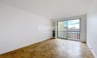 Appartement 3 Pièces 83 m² à louer à Paris 16 (75016)