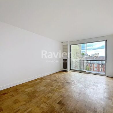 Appartement 3 pièces 2950 €