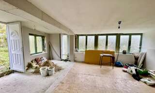 Maison 3 Pièces 72 m² à vendre à Laon (02000)