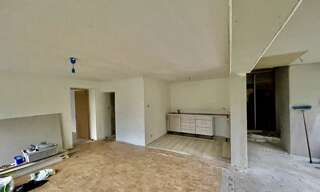 Maison 3 Pièces 72 m² à vendre à Laon (02000)