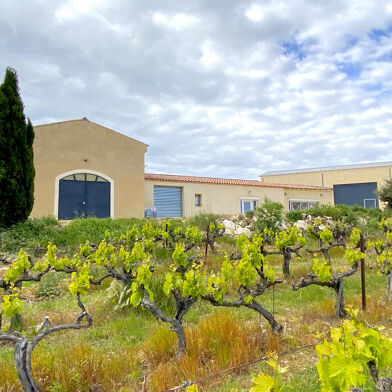 Maison 6 pièces 1475000 €