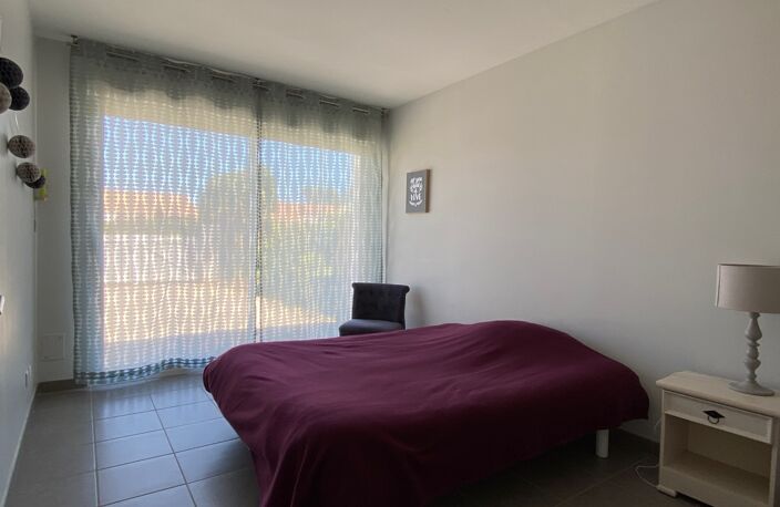 GAURA-Maison 3 chambres bord de mer — photo 5