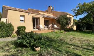 Maison 4 Pièces 122 m² à vendre à Jard-sur-Mer (85520)