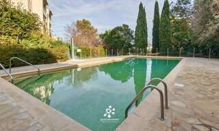 Appartement 2 Pièces 56 m² à vendre à Antibes (06600)