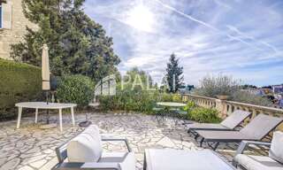 Appartement 4 Pièces  m² à vendre à Nice (06200)