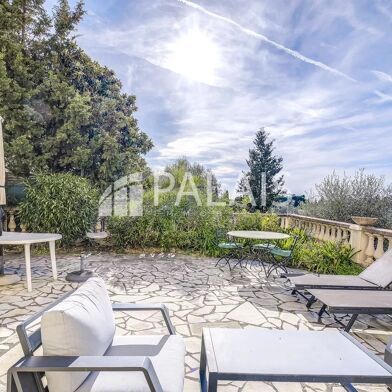 Appartement 4 pièces 429000 €