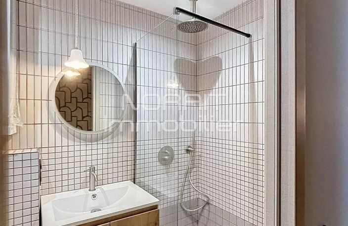 2 pièces - le port - investissement locatif — photo 3