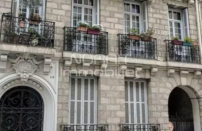 2 pièces - le port - investissement locatif — photo 5