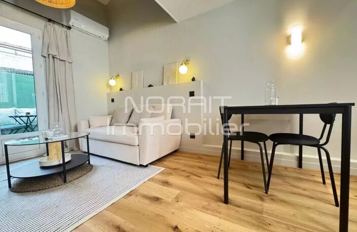 2 pièces - le port - investissement locatif — photo 2