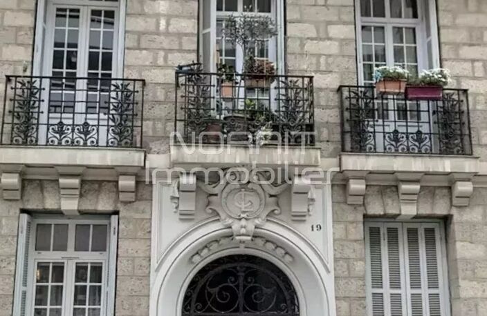 2 pièces - le port - investissement locatif — photo 5