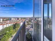PERPIGNAN - MOULIN A VENT - T3 A RENOVER — photo 2