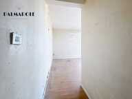PERPIGNAN - MOULIN A VENT - T3 A RENOVER — photo 4