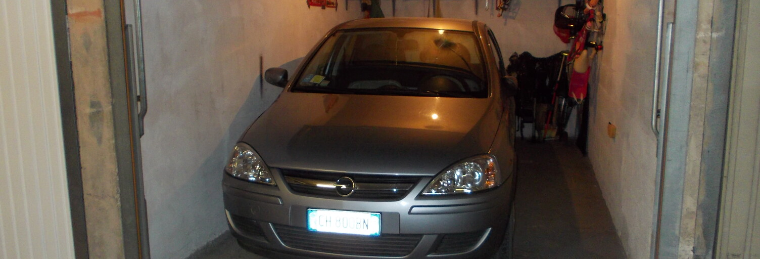 Garage   m² à vendre à Roquebrune-Cap-Martin (06190)