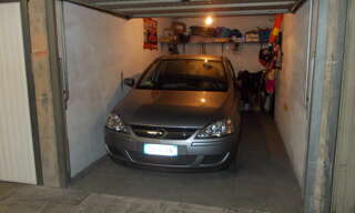 Garage   m² à vendre à Roquebrune-Cap-Martin (06190)