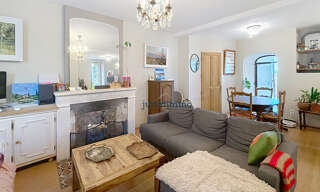 Maison 6 Pièces 130 m² à vendre à Gigondas (84190)