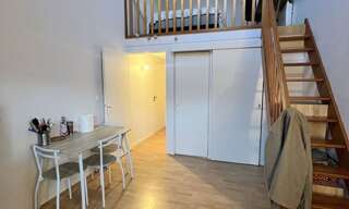 Appartement 1 Pièce 25 m² à vendre à Bruz (35170)