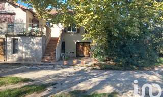 Maison 5 Pièces 135 m² à vendre à Vallon-Pont-d'Arc (07150)