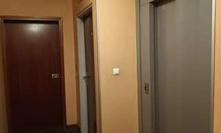 Appartement 1 Pièce 25 m² à vendre à Montpellier (34000)